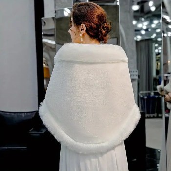 ezgif.com-webp-to-jpg-converter (20)5